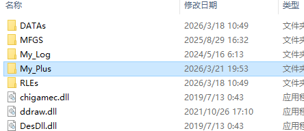 1774599359797279.png