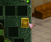 1774599644890113.png